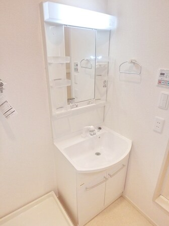 プリエ国分寺の物件内観写真